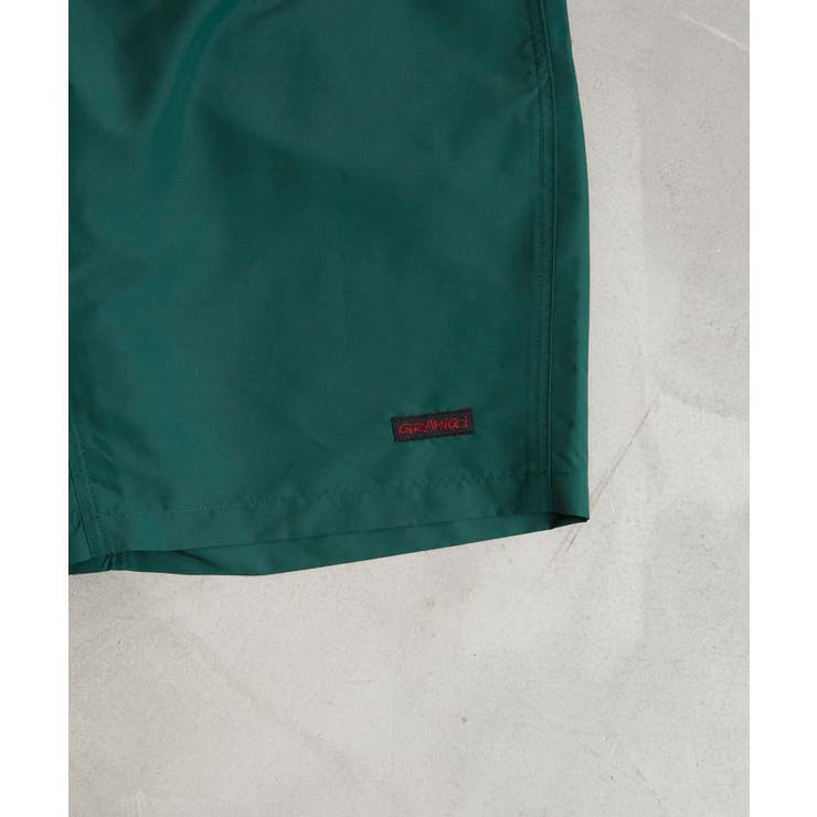 GRAMICCI SHELL PACKABLE[品番：JRDM0036313]｜JUNRed（ジュンレッド