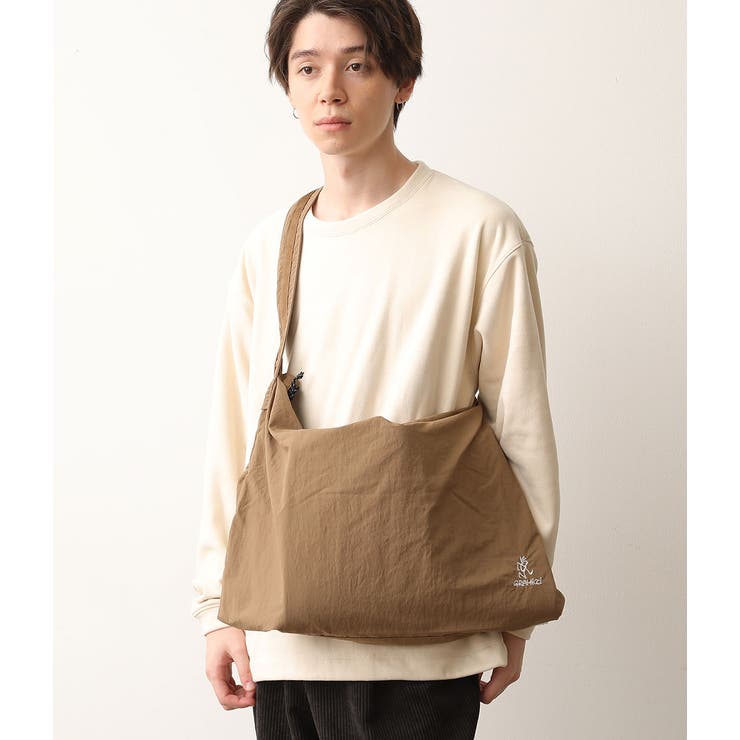 GRAMICCI BIG SHOPPER JRDM0008824 JUNRED SHOPLIST