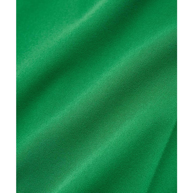 【WEB限定】【選べるカラー!コスパ最強パンツ】テーパードパンツ【洗濯機可】 | VIS  | 詳細画像24 