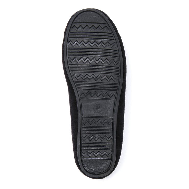 超希少 orvis オービス モカシンシューズ モカシンシューズ[品番：VISW0008669]｜VIS （ビス ）の