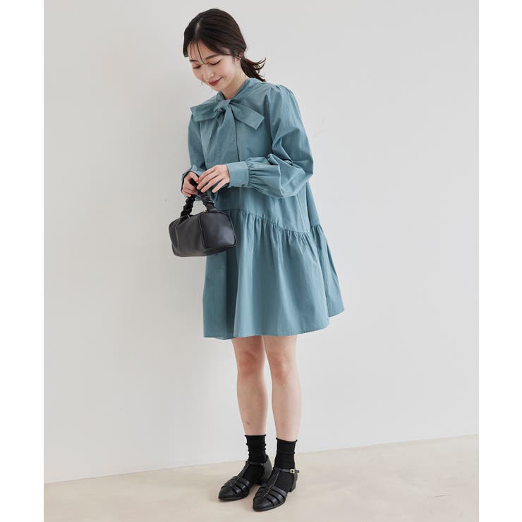 グルカサンダル | VIS  | 詳細画像17 