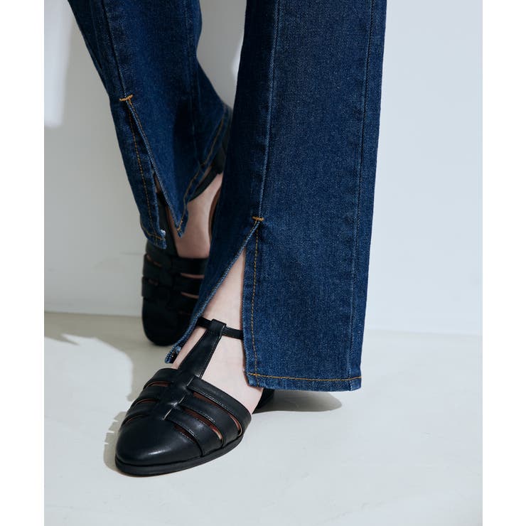 グルカサンダル | VIS  | 詳細画像20 