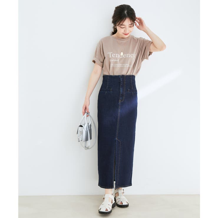 リサイクルフェイクレザーボリュームソールグルカサンダル | VIS  | 詳細画像18 