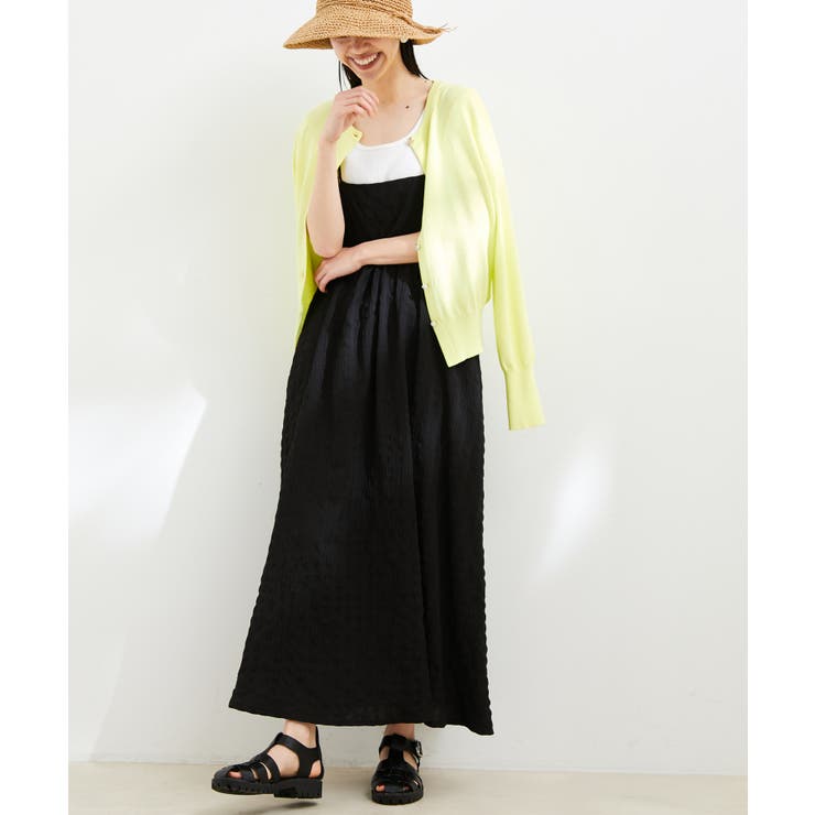 リサイクルフェイクレザーボリュームソールグルカサンダル | VIS  | 詳細画像25 