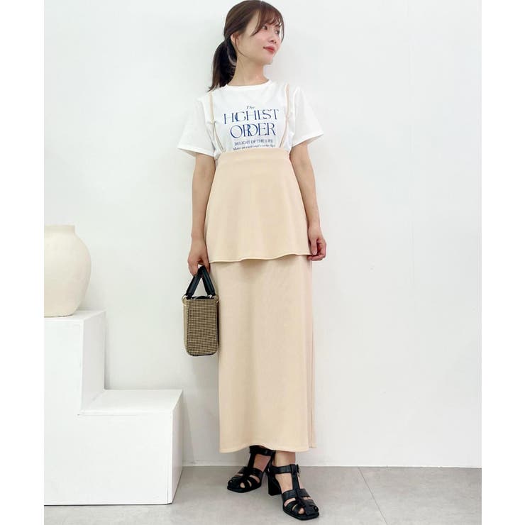 スクエアトゥヒールグルカサンダル | VIS  | 詳細画像15 