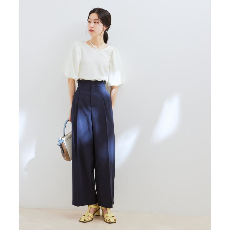 スクエアトゥヒールグルカサンダル | VIS  | 詳細画像21 