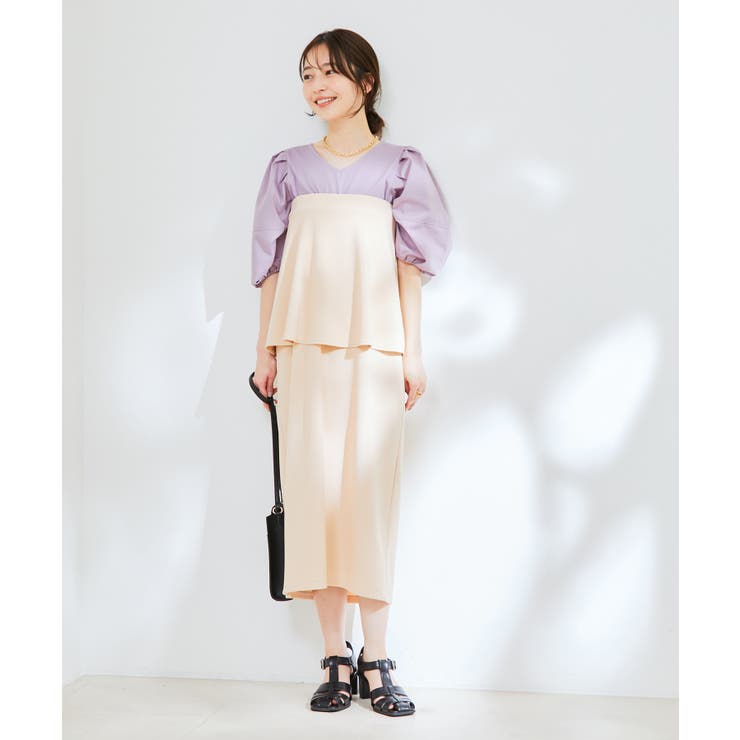 スクエアトゥヒールグルカサンダル | VIS  | 詳細画像26 