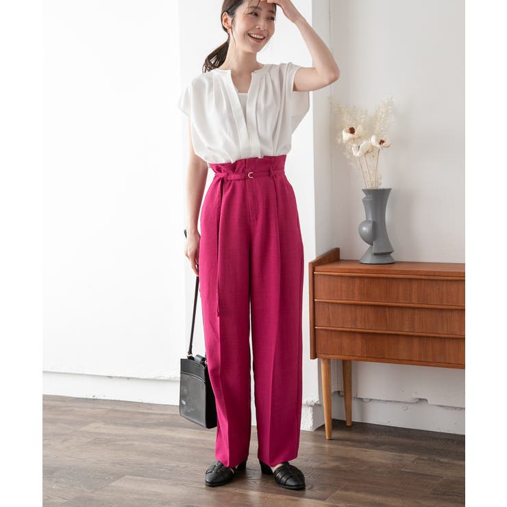 フラットグルカサンダル | VIS  | 詳細画像23 