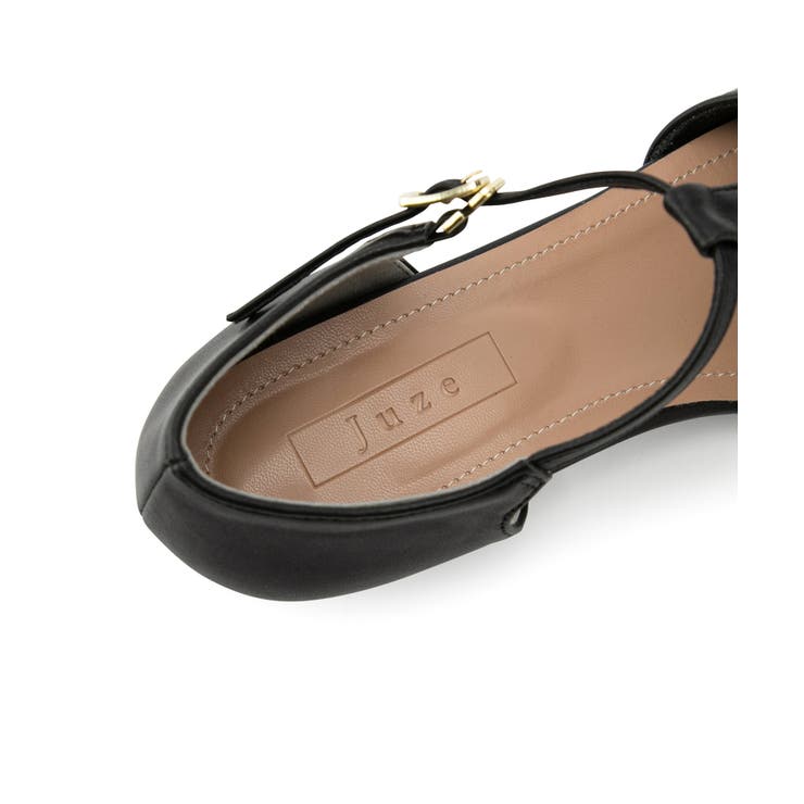 フラットグルカサンダル | VIS  | 詳細画像7 