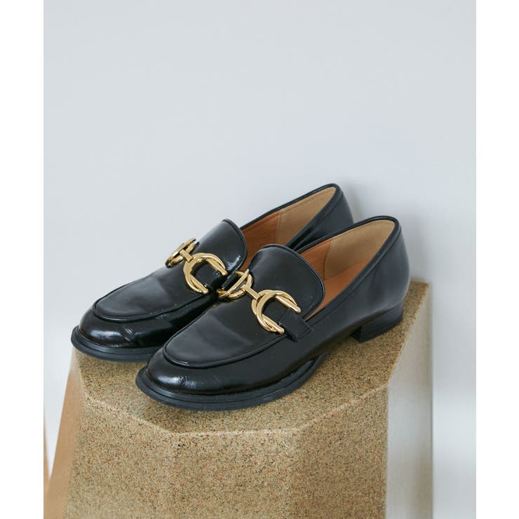 ビットローファー | VIS  | 詳細画像1 