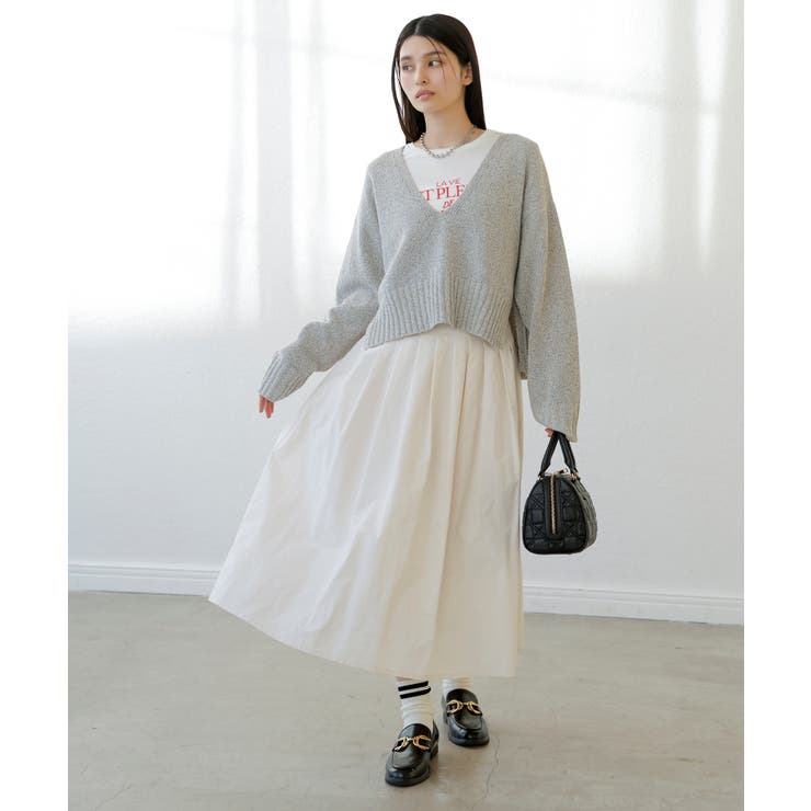 ビットローファー | VIS  | 詳細画像11 