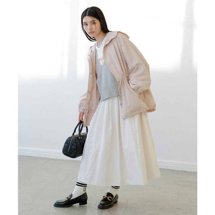 ビットローファー | VIS  | 詳細画像12 