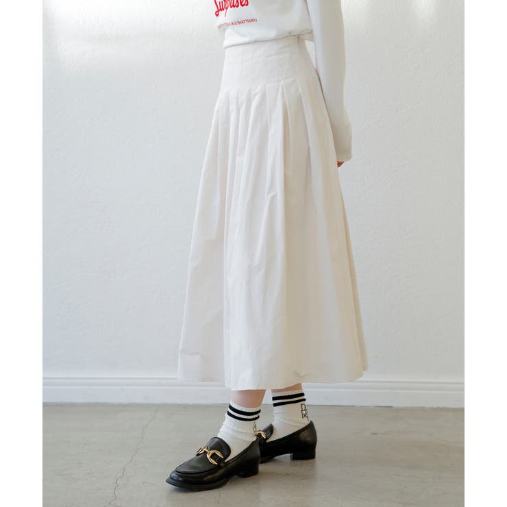 ビットローファー | VIS  | 詳細画像13 