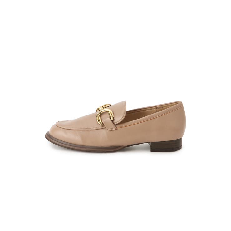 ビットローファー | VIS  | 詳細画像17 