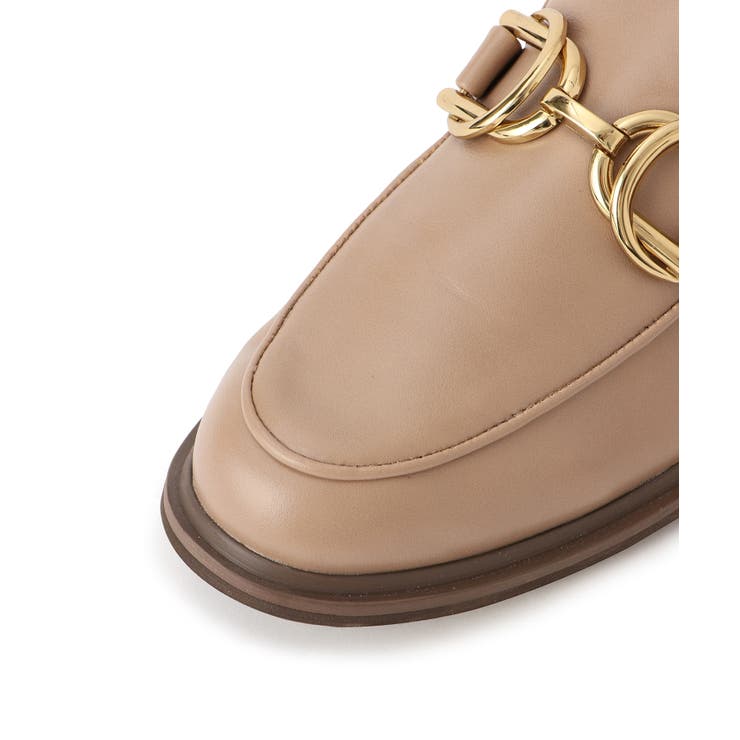 ビットローファー | VIS  | 詳細画像19 