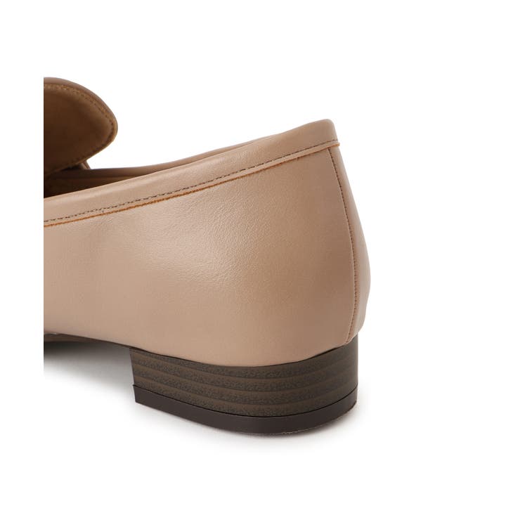 ビットローファー | VIS  | 詳細画像20 