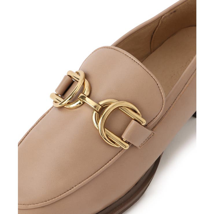 ビットローファー | VIS  | 詳細画像21 