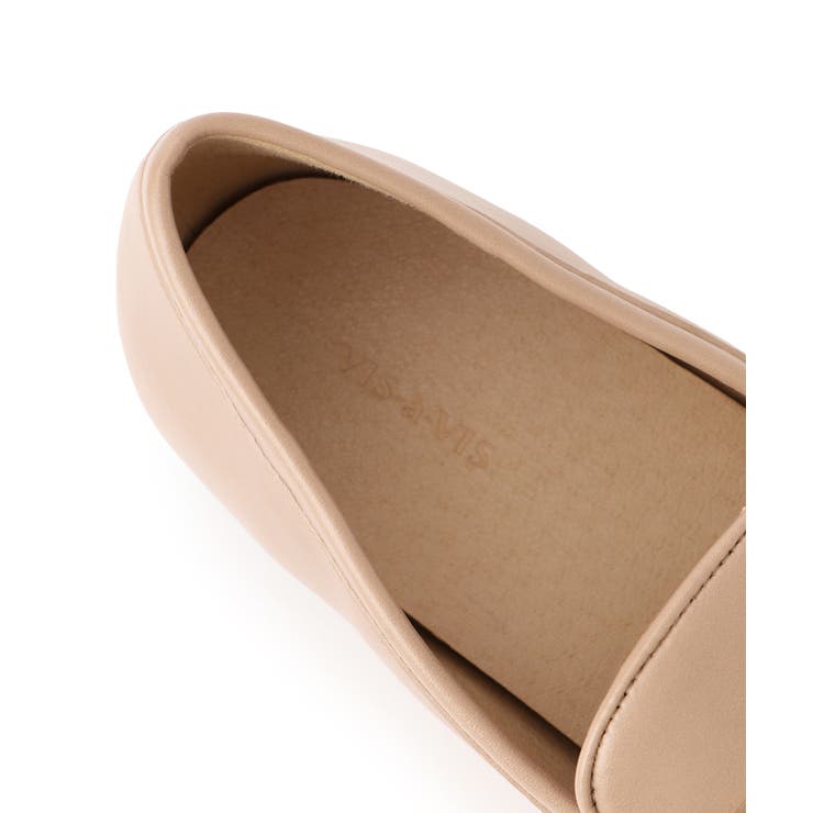 ビットローファー | VIS  | 詳細画像22 