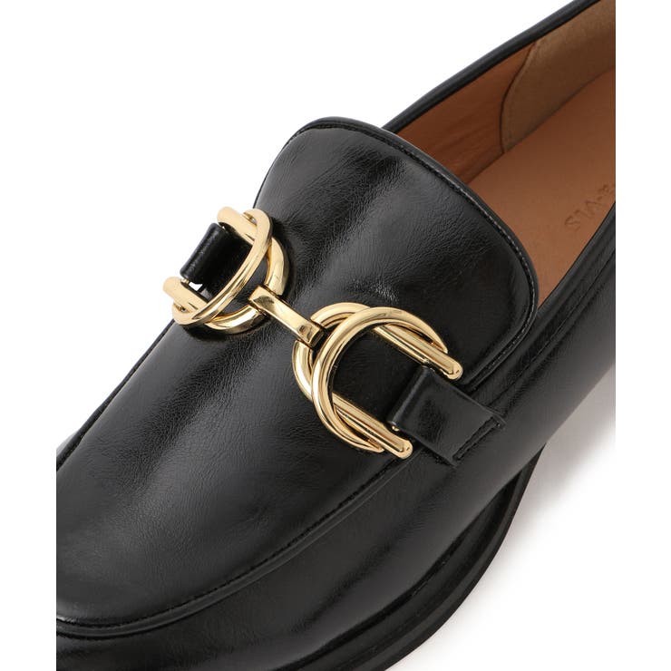 ビットローファー | VIS  | 詳細画像25 