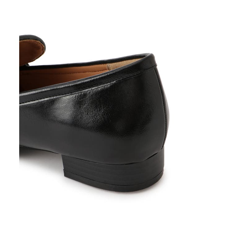 ビットローファー | VIS  | 詳細画像26 