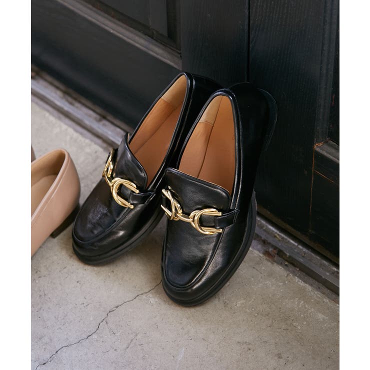 ビットローファー | VIS  | 詳細画像3 