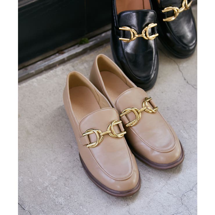 ビットローファー | VIS  | 詳細画像4 