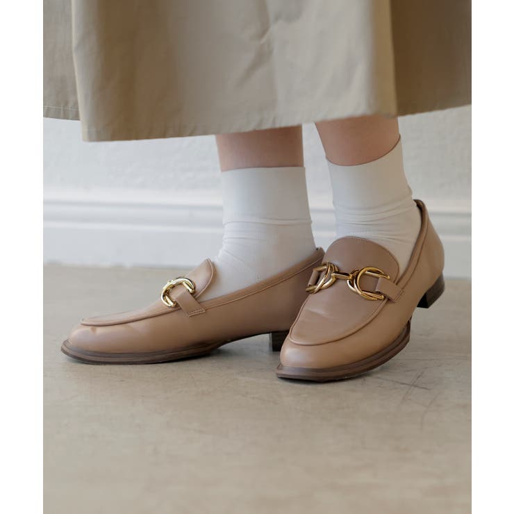 ビットローファー | VIS  | 詳細画像5 