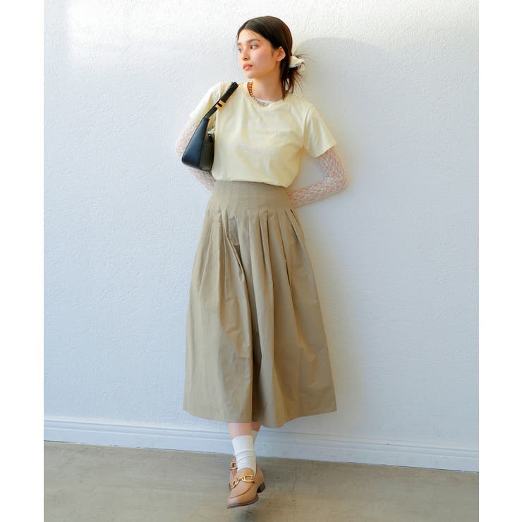 ビットローファー | VIS  | 詳細画像6 