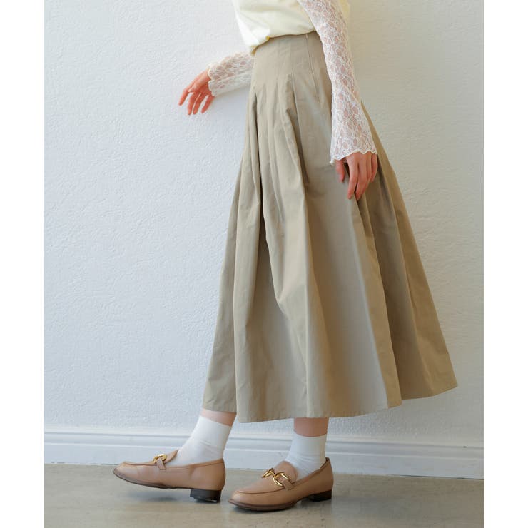 ビットローファー | VIS  | 詳細画像7 