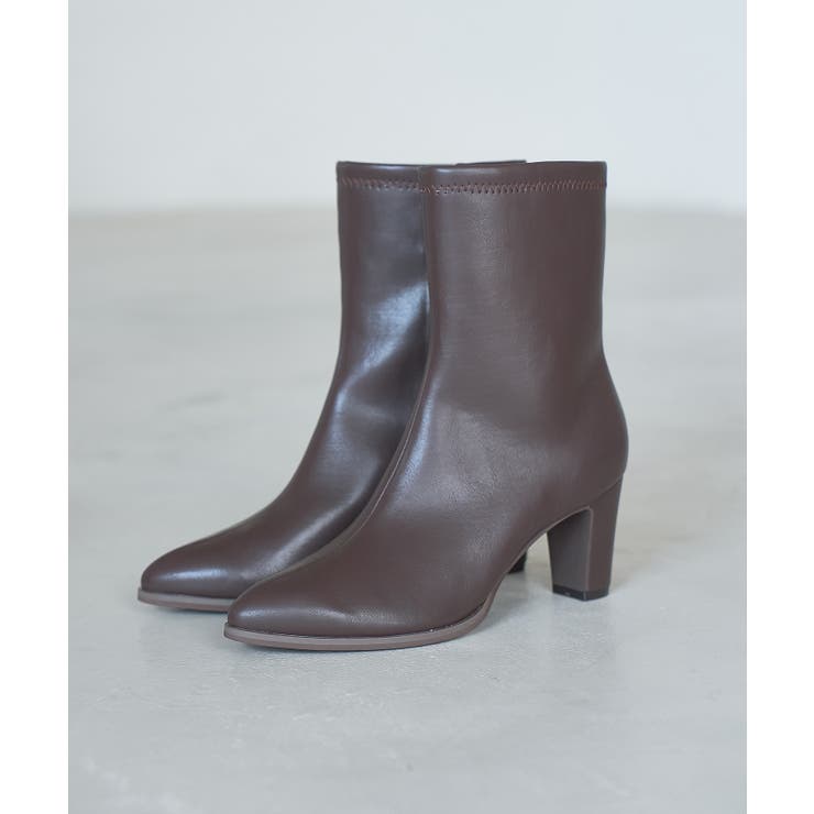stuart weitzman ロングブーツLOWJACK（STUART WEITZMAN LOWJACK