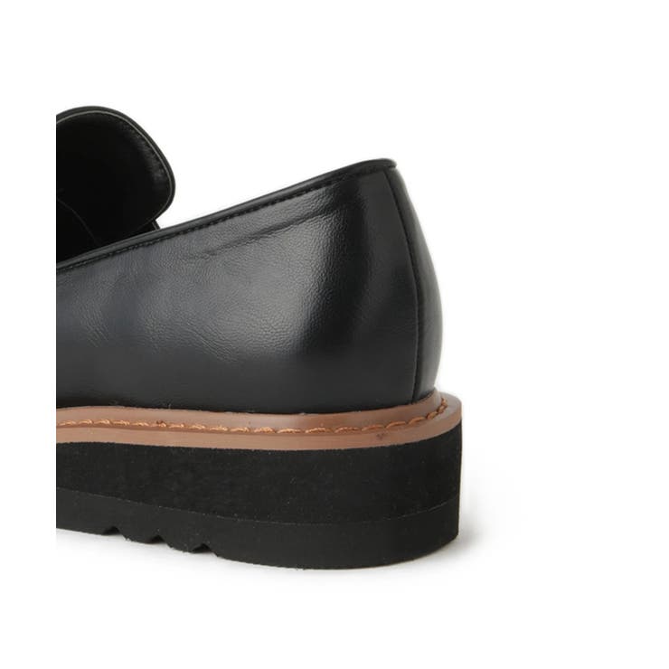 ビットローファー/軽量 | VIS  | 詳細画像10 