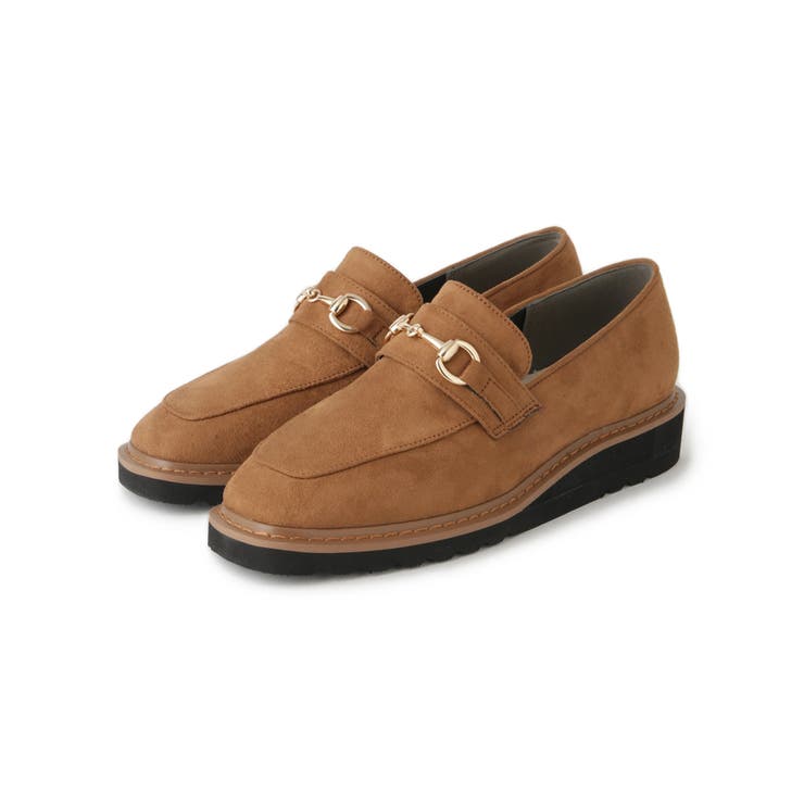 ビットローファー/軽量 | VIS  | 詳細画像5 