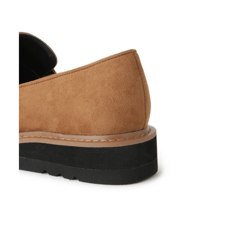 ビットローファー/軽量 | VIS  | 詳細画像7 