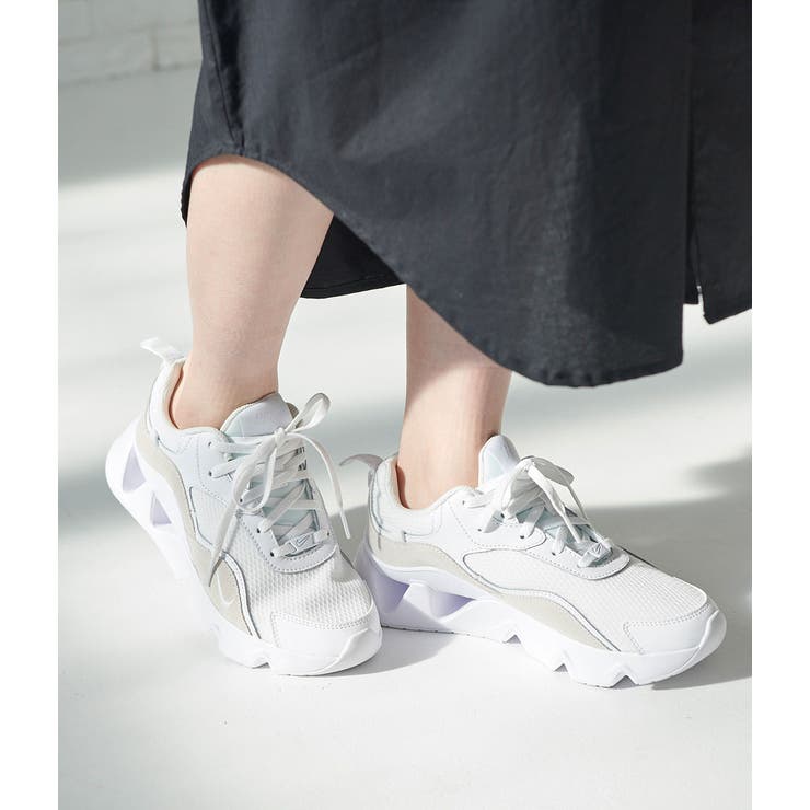 【NIKE】WOMENS RYZ 365 2