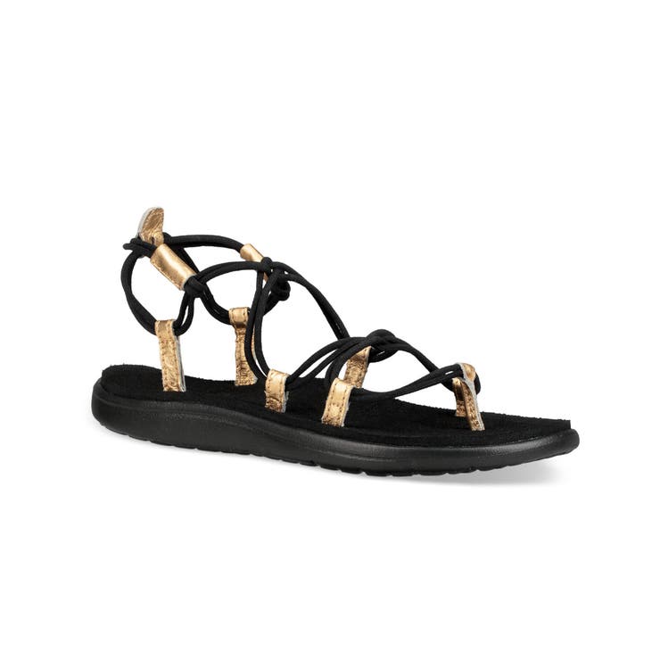 【Teva】VOYA INFINITY METALLIC | VIS  | 詳細画像3 