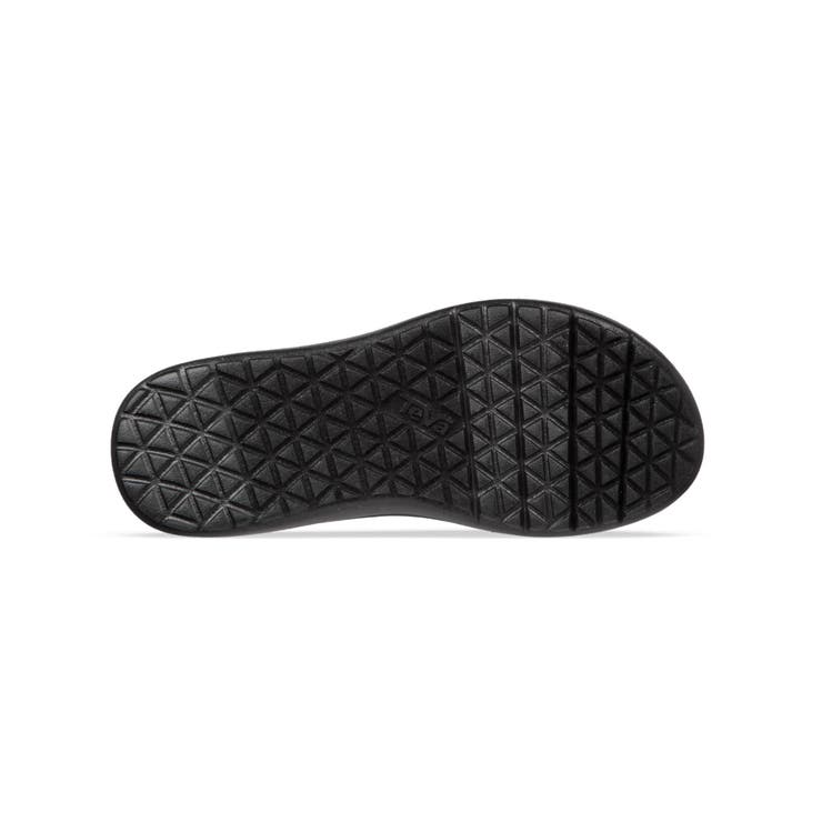 【Teva】VOYA INFINITY METALLIC | VIS  | 詳細画像7 