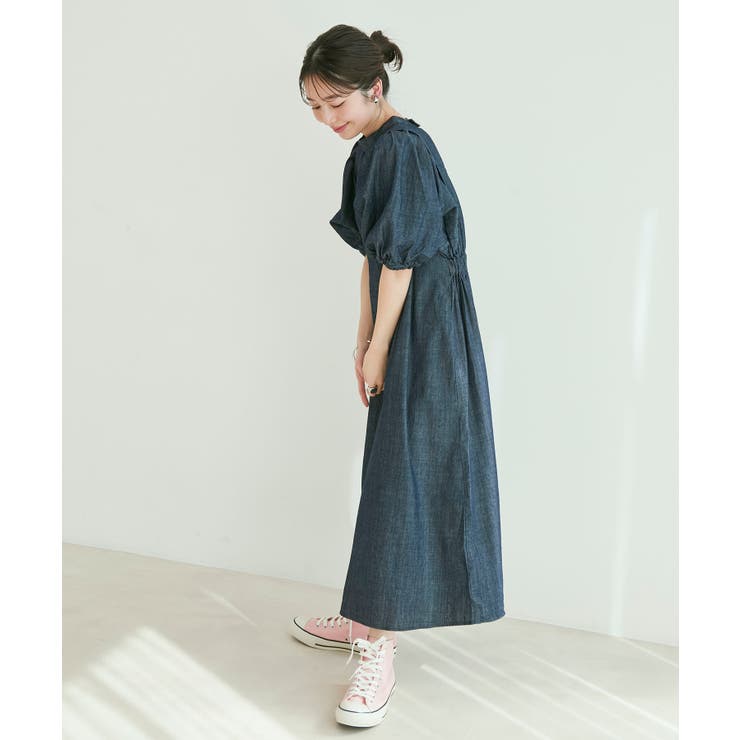 【WEB限定】【CONVERSE】ALL STAR US COLORS HI | VIS  | 詳細画像12 