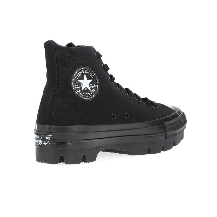 【CONVERSE】ALL STAR 100 CHUNK HI | VIS  | 詳細画像11 