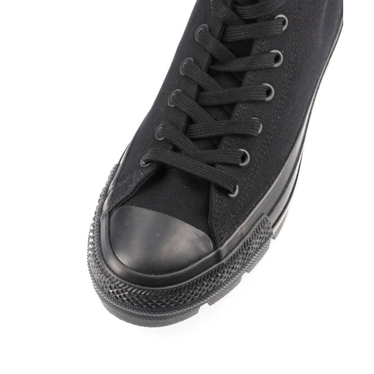 【CONVERSE】ALL STAR 100 CHUNK HI | VIS  | 詳細画像13 