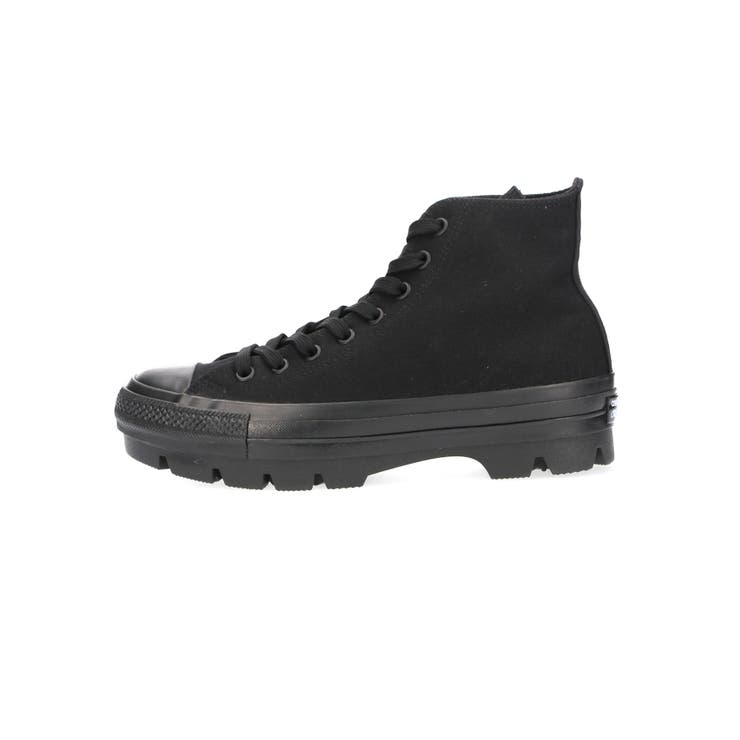 【CONVERSE】ALL STAR 100 CHUNK HI | VIS  | 詳細画像9 
