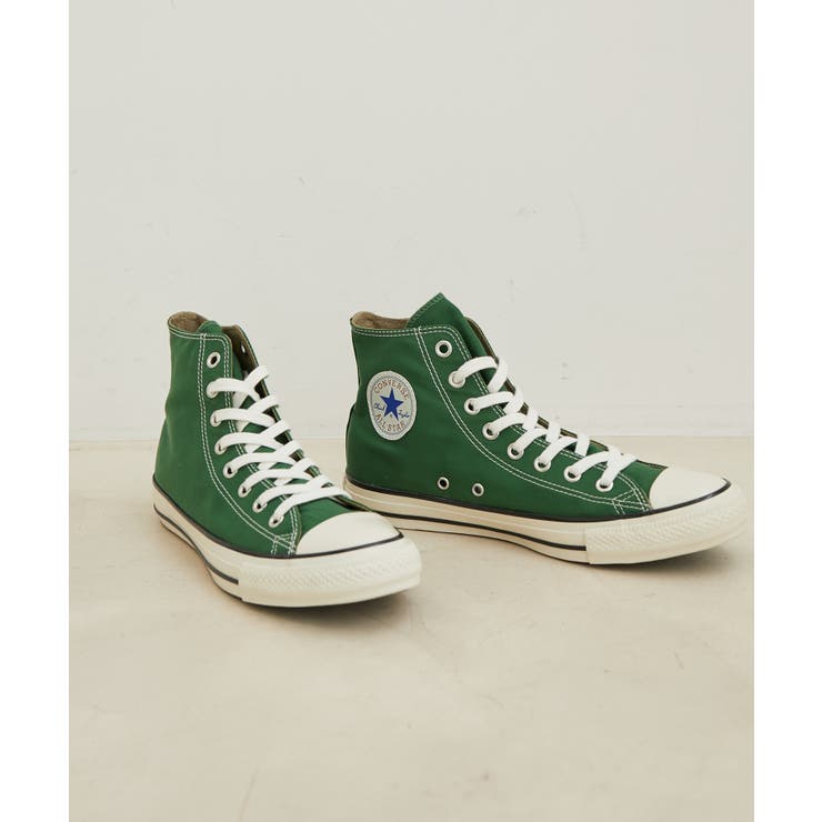 Converse 2024 86 us