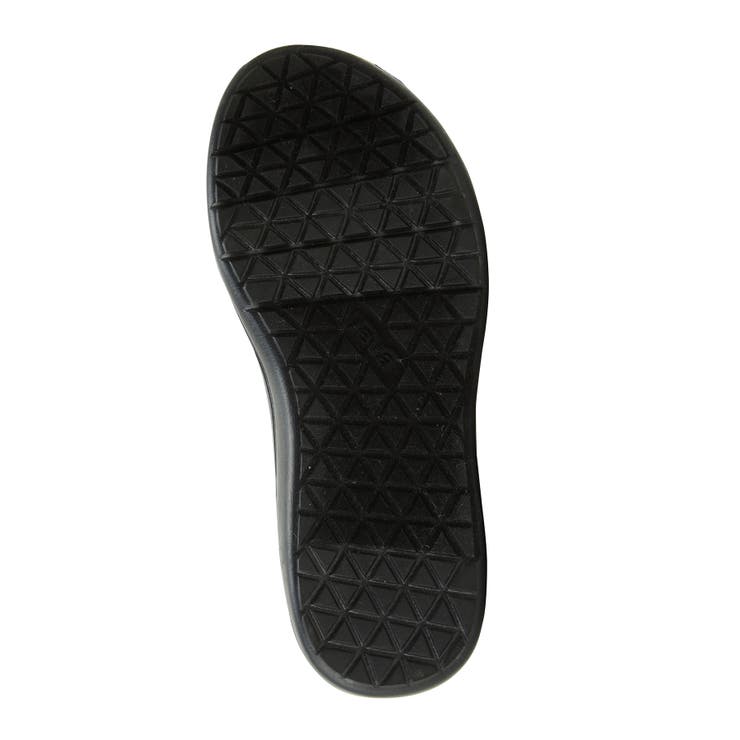 【Teva】VOYA INFINITY METALLIC サンダル | VIS  | 詳細画像8 