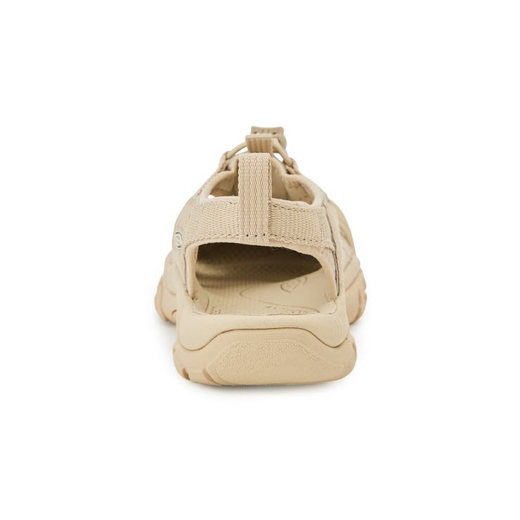 【KEEN】【水陸両用】NEWPORT H2【WEB限定】 | VIS  | 詳細画像10 