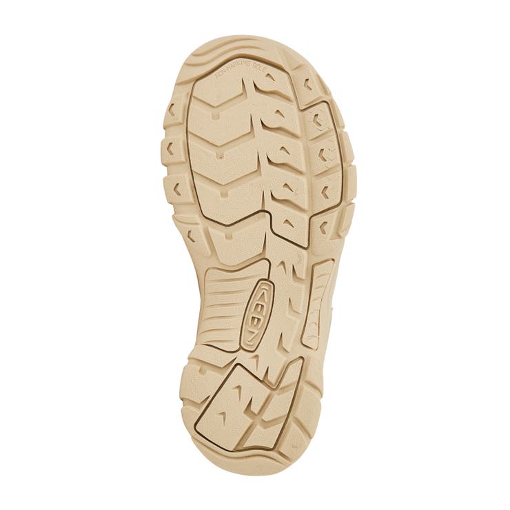 【KEEN】【水陸両用】NEWPORT H2【WEB限定】 | VIS  | 詳細画像15 