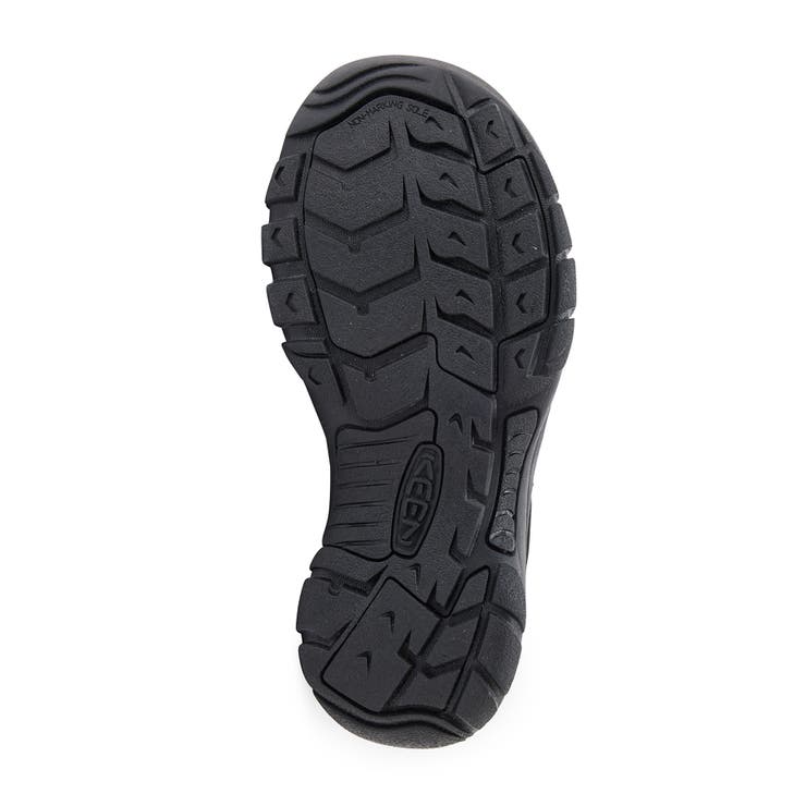 【KEEN】【水陸両用】NEWPORT H2【WEB限定】 | VIS  | 詳細画像18 