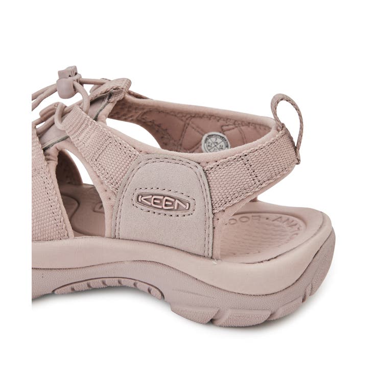 【KEEN】【水陸両用】NEWPORT H2【WEB限定】 | VIS  | 詳細画像20 