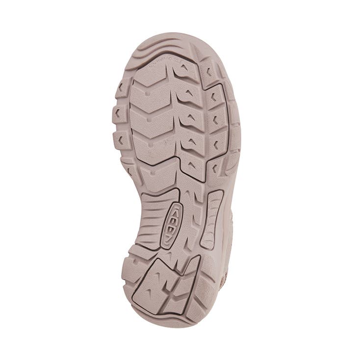 【KEEN】【水陸両用】NEWPORT H2【WEB限定】 | VIS  | 詳細画像21 