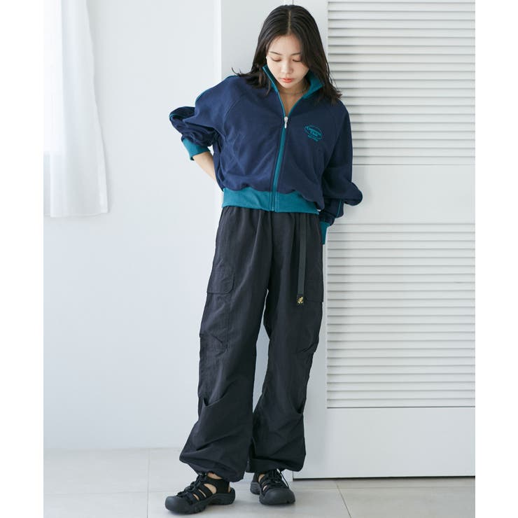 【KEEN】【水陸両用】NEWPORT H2【WEB限定】 | VIS  | 詳細画像4 