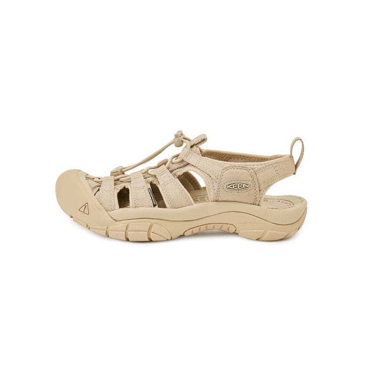 【KEEN】【水陸両用】NEWPORT H2【WEB限定】 | VIS  | 詳細画像9 
