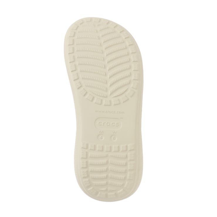 【crocs】 CRUSH SANDAL【WEB限定】 | VIS  | 詳細画像20 